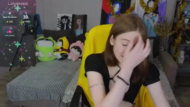 Thumbnail 2, cassiejuice's Stream at Chaturbate, 20 months ago