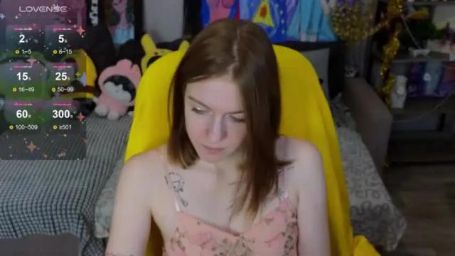 Thumbnail 1, cassiejuice's Stream at Chaturbate, 20 months ago