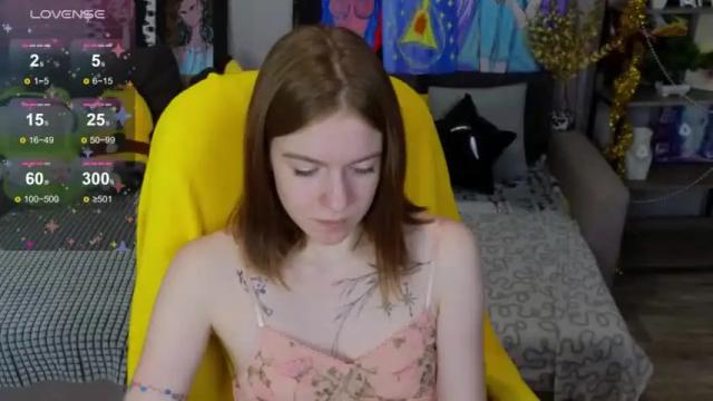 Image 11 of cassiejuice Stream on Chaturbate on 20 months ago