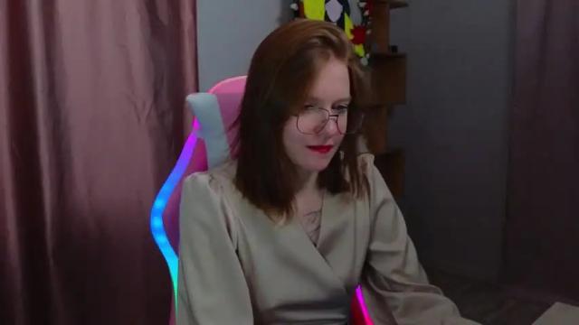 Thumbnail 1, cassiejuice's Stream at Chaturbate, 19 months ago