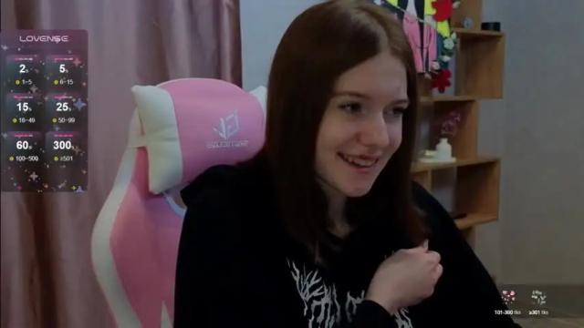 Thumbnail 1, cassiejuice's Stream at Chaturbate, 19 months ago