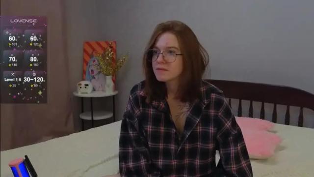 Image 12 of cassiejuice Stream on Chaturbate on 19 months ago