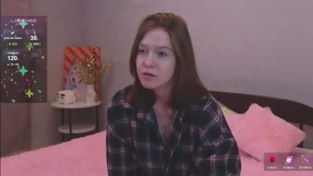 Thumbnail 1, cassiejuice's Stream at Chaturbate, 19 months ago