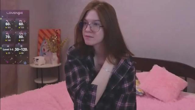 Thumbnail 2, cassiejuice's Stream at Chaturbate, 19 months ago