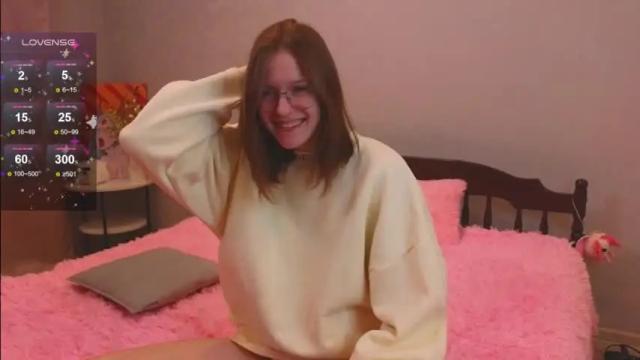 Thumbnail 1, cassiejuice's Stream at Chaturbate, 19 months ago