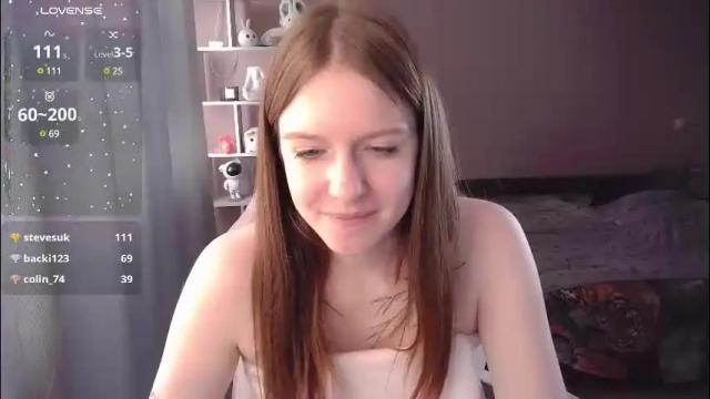Image 12 of cassiejuice Stream on Chaturbate on 2 months ago