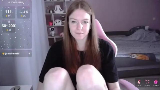 Thumbnail 1, cassiejuice's Stream at Chaturbate, 2 months ago
