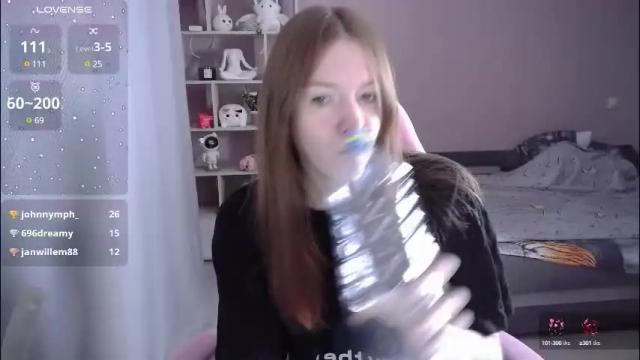 Image 10 of cassiejuice Stream on Chaturbate on 2 months ago