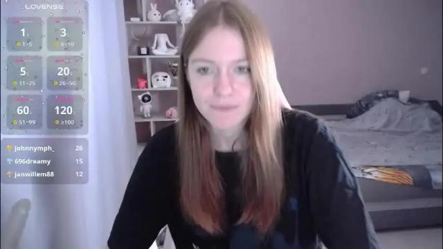 Image 11 of cassiejuice Stream on Chaturbate on 2 months ago