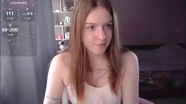 Image 2 of cassiejuice Stream on Chaturbate on 2 months ago
