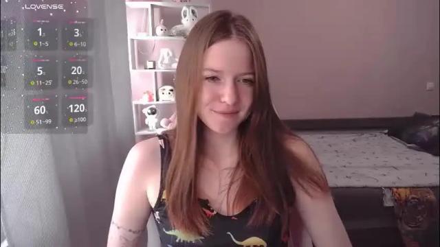 Thumbnail 1, cassiejuice's Stream at Chaturbate, 2 months ago