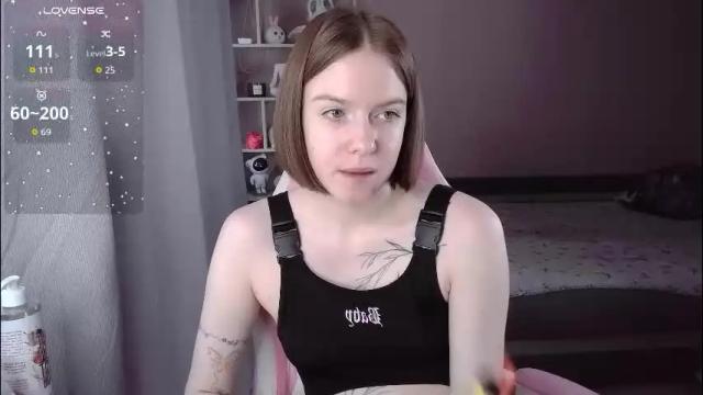 Image 10 of cassiejuice Stream on Chaturbate on 1 month ago