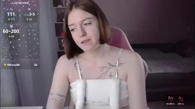 Thumbnail 1, cassiejuice's Stream at Chaturbate, 23 days ago