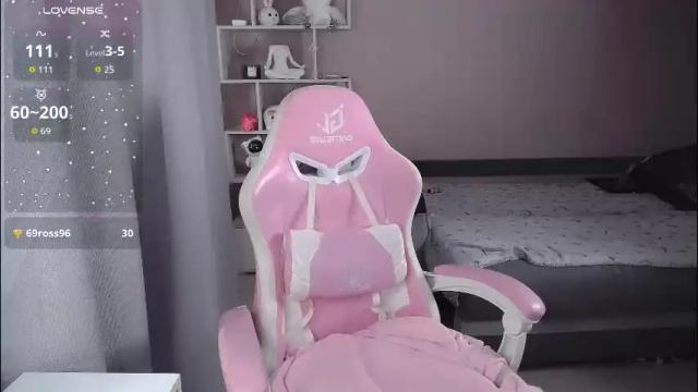 Thumbnail 3, cassiejuice's Stream at Chaturbate, 23 days ago