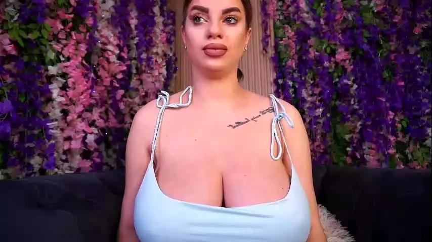 cassielopez Chaturbate