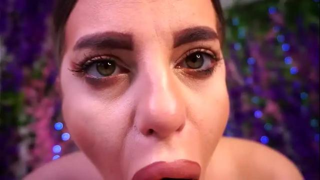 Image 10 of cassielopez Stream on Chaturbate on 6 months ago