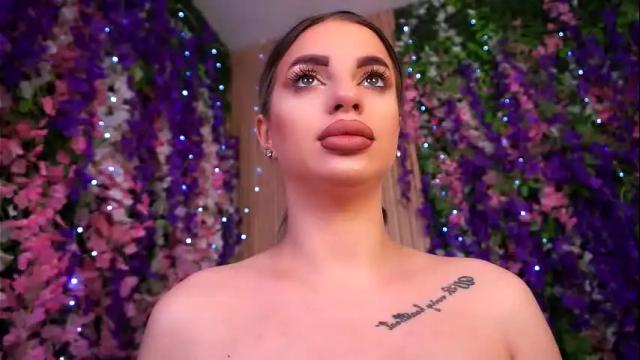 Image 11 of cassielopez Stream on Chaturbate on 6 months ago