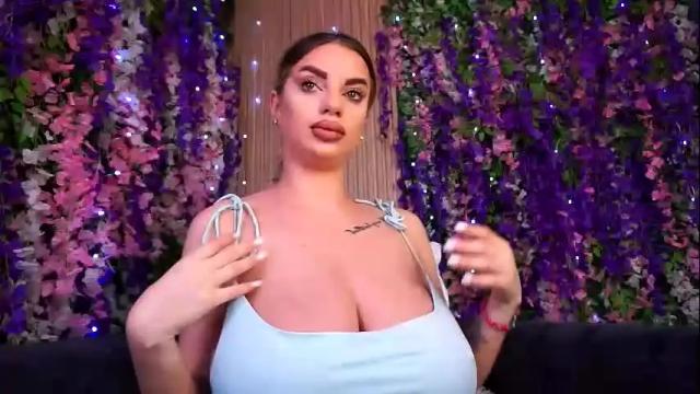 Thumbnail 2, cassielopez's Stream at Chaturbate, 6 months ago