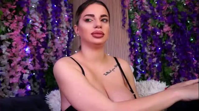 Thumbnail 3, cassielopez's Stream at Chaturbate, 5 months ago