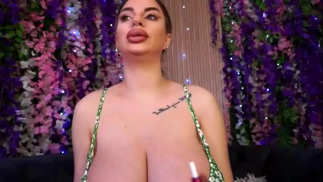 Thumbnail 1, cassielopez's Stream at Chaturbate, 5 months ago