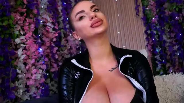 Thumbnail 2, cassielopez's Stream at Chaturbate, 5 months ago