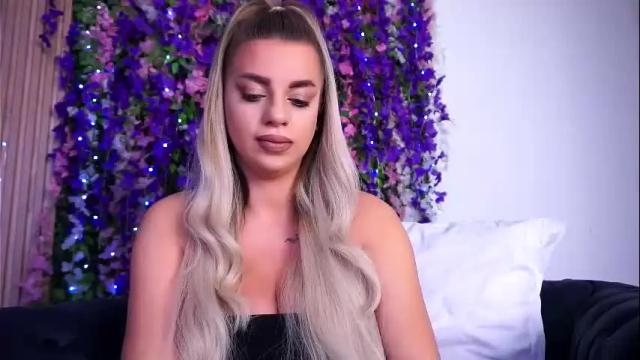 Thumbnail 1, cassielopez's Stream at Chaturbate, 5 months ago