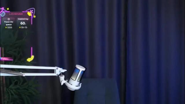 Thumbnail 2, cassiemich's Stream at Chaturbate, 1 month ago