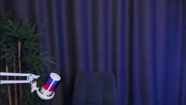 Thumbnail 3, cassiemich's Stream at Chaturbate, 20 days ago