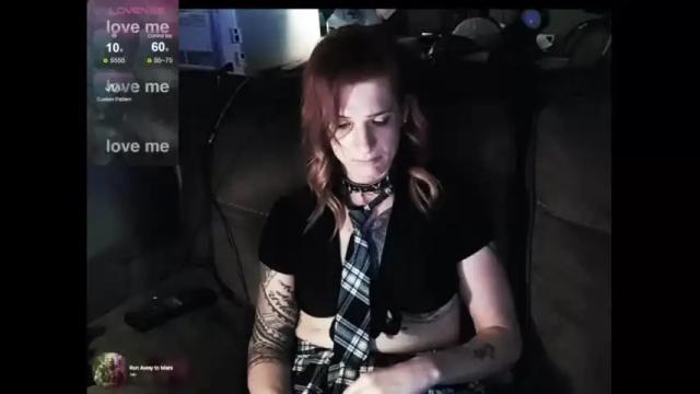 Image 10 of cassiemichelle Stream on Chaturbate on 14 months ago
