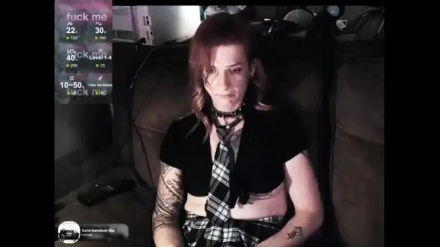 Image 12 of cassiemichelle Stream on Chaturbate on 14 months ago