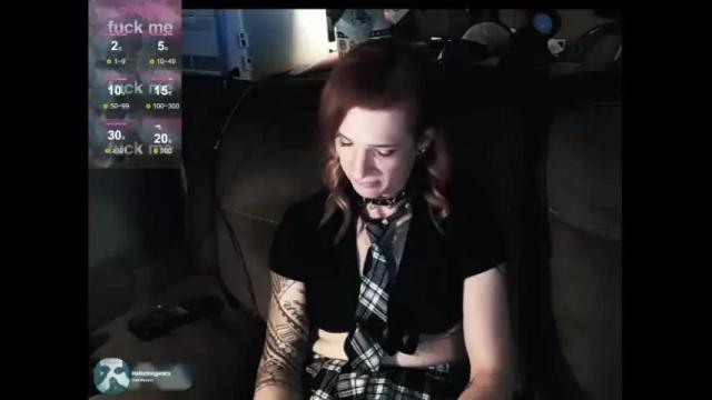 Image 7 of cassiemichelle Stream on Chaturbate on 14 months ago