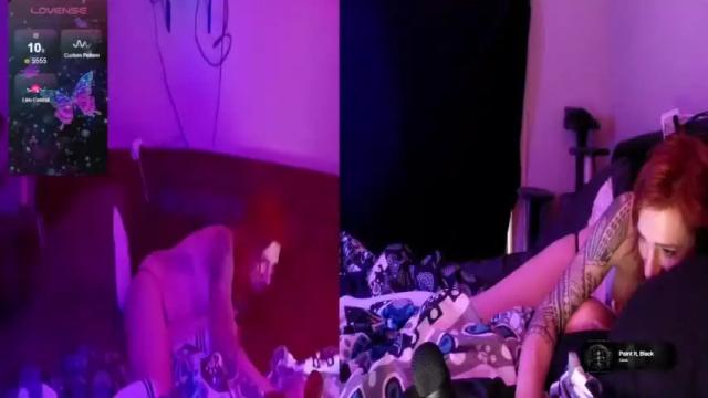 Image 12 of cassiemichelle Stream on Chaturbate on 14 months ago