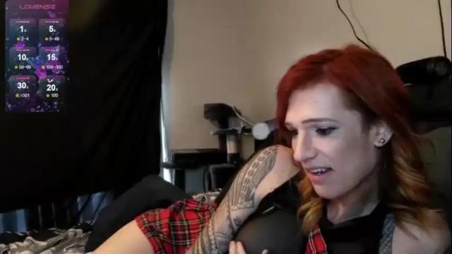 Image 10 of cassiemichelle Stream on Chaturbate on 14 months ago