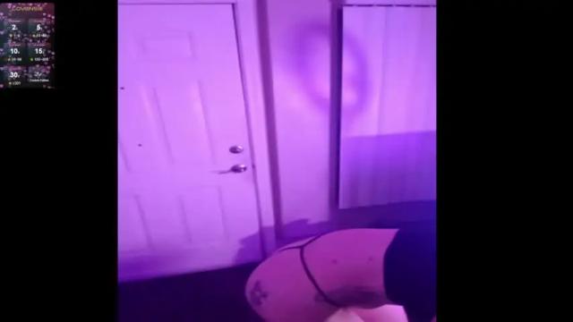 Thumbnail 1, cassiemichelle's Stream at Chaturbate, 14 months ago