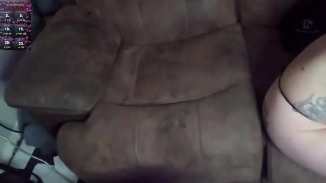 Image 11 of cassiemichelle Stream on Chaturbate on 14 months ago