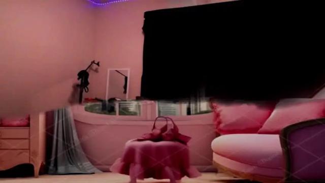 Image 12 of cassiemichelle Stream on Chaturbate on 21 months ago