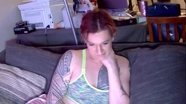 Thumbnail 1, cassiemichelle's Stream at Chaturbate, 29 days ago