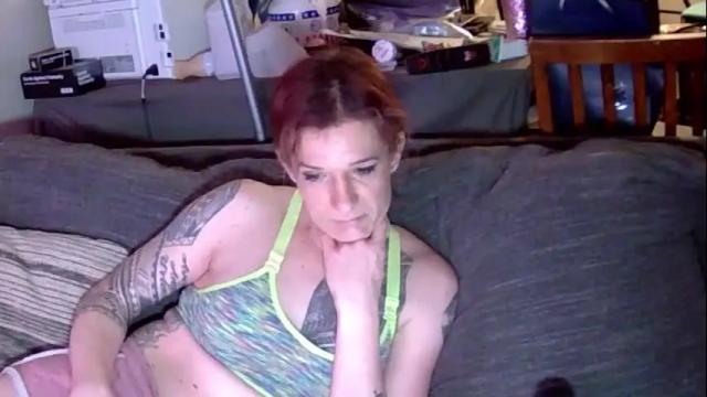 Image 11 of cassiemichelle Stream on Chaturbate on 1 month ago
