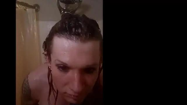 Image 2 of cassiemichelle Stream on Chaturbate on 29 days ago