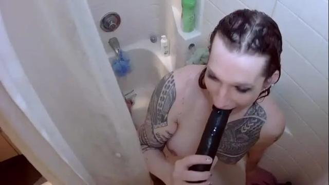 Image 8 of cassiemichelle Stream on Chaturbate on 29 days ago