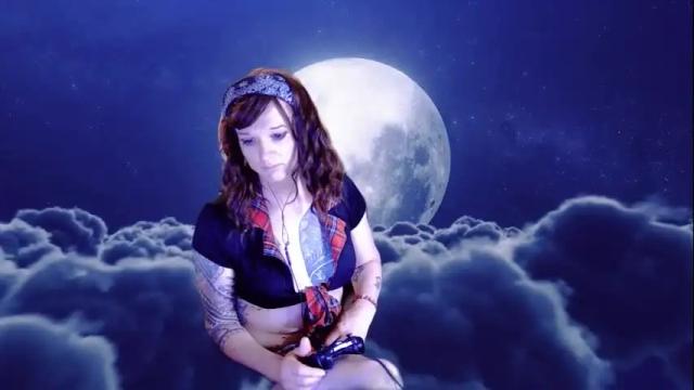 Thumbnail 1, cassiemichelle's Stream at Chaturbate, 20 days ago