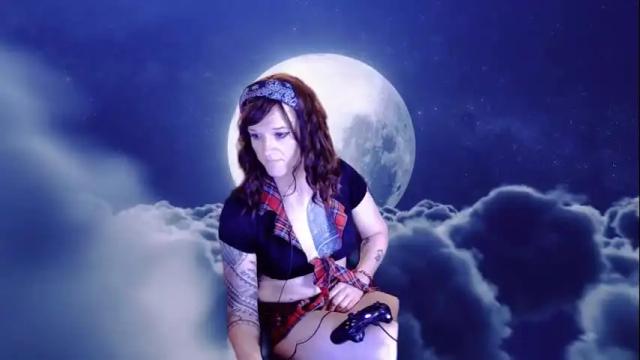 Image 12 of cassiemichelle Stream on Chaturbate on 23 days ago