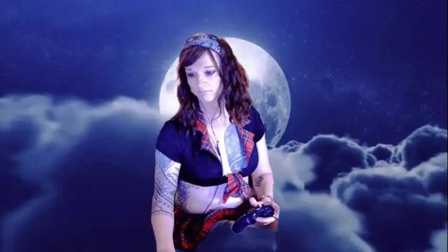 Image 7 of cassiemichelle Stream on Chaturbate on 23 days ago