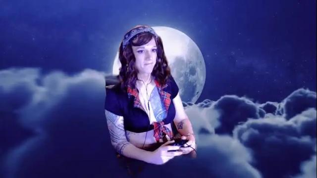 Thumbnail 3, cassiemichelle's Stream at Chaturbate, 20 days ago