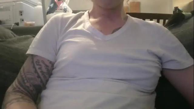 Thumbnail 1, cassiemichelle's Stream at Chaturbate, 6 months ago