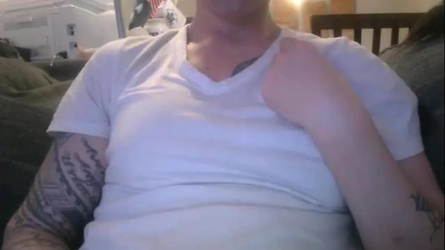 Thumbnail 3, cassiemichelle's Stream at Chaturbate, 6 months ago