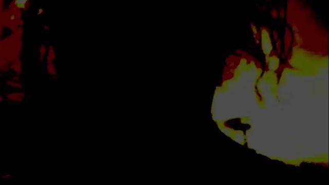 Thumbnail 1, cassiemichelle's Stream at Chaturbate, 6 months ago