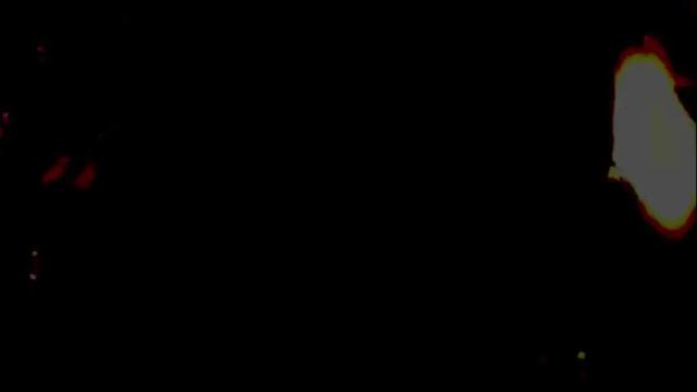 Image 11 of cassiemichelle Stream on Chaturbate on 6 months ago