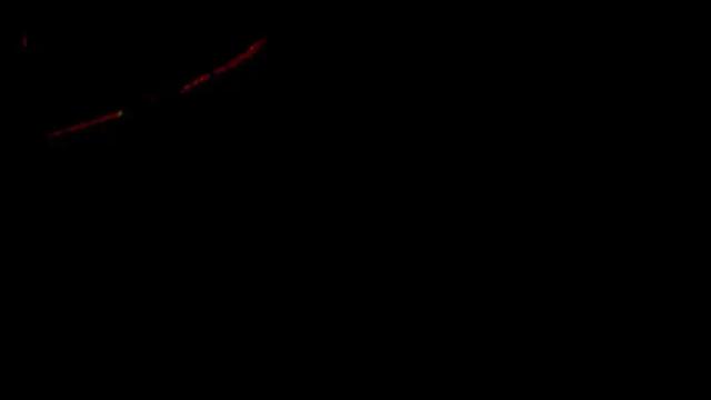 Image 12 of cassiemichelle Stream on Chaturbate on 6 months ago