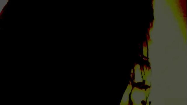 Image 3 of cassiemichelle Stream on Chaturbate on 6 months ago